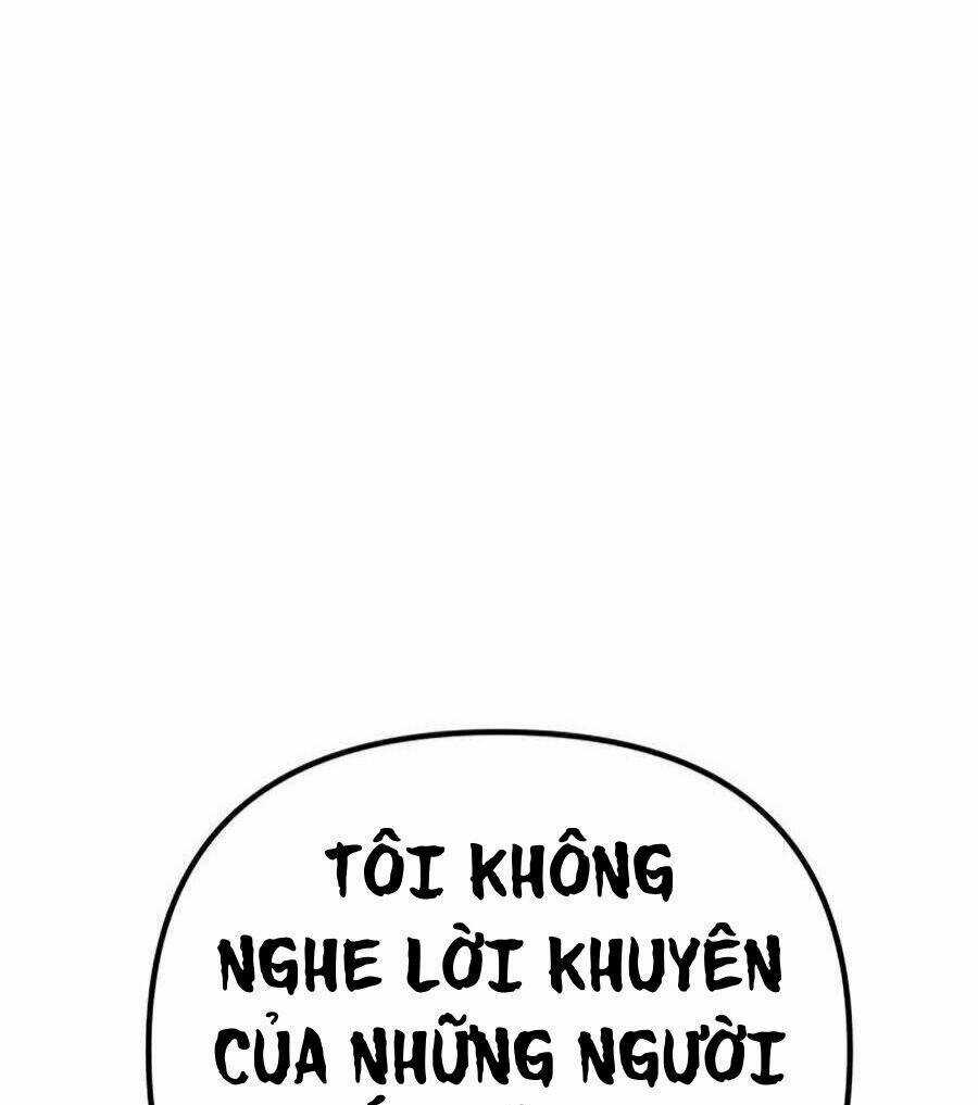 Xác Sống Và Sát Nhân Chapter 24 trang 246