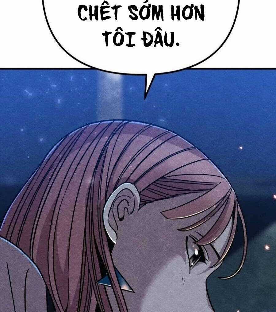 Xác Sống Và Sát Nhân Chapter 24 trang 247