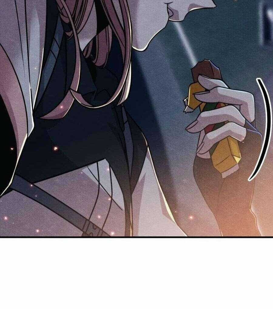 Xác Sống Và Sát Nhân Chapter 24 trang 248