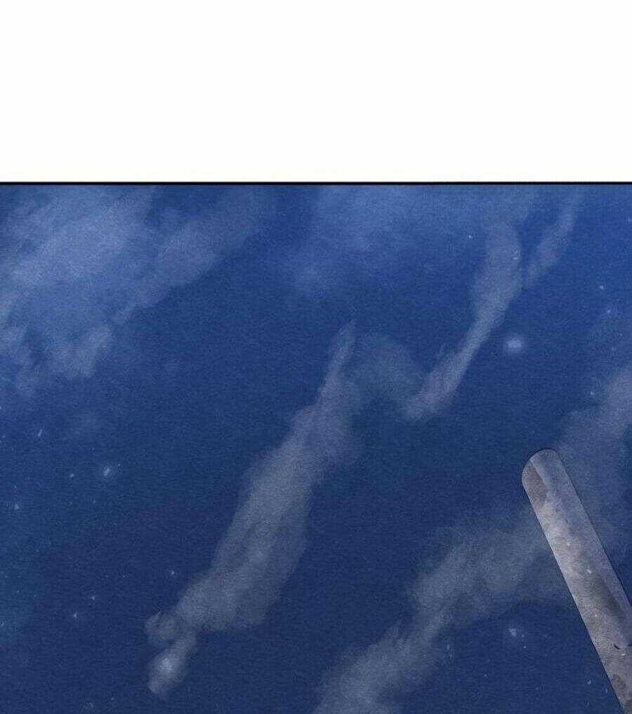 Xác Sống Và Sát Nhân Chapter 24 trang 249