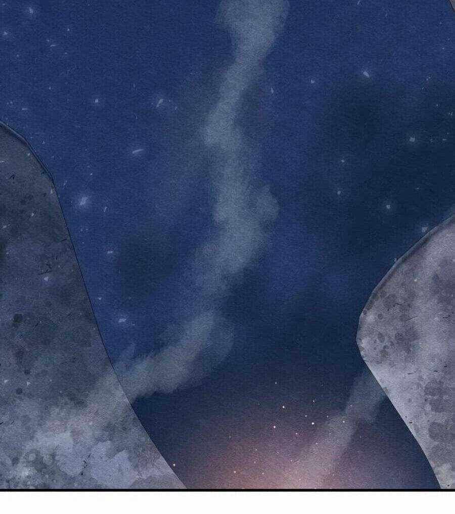 Xác Sống Và Sát Nhân Chapter 24 trang 250