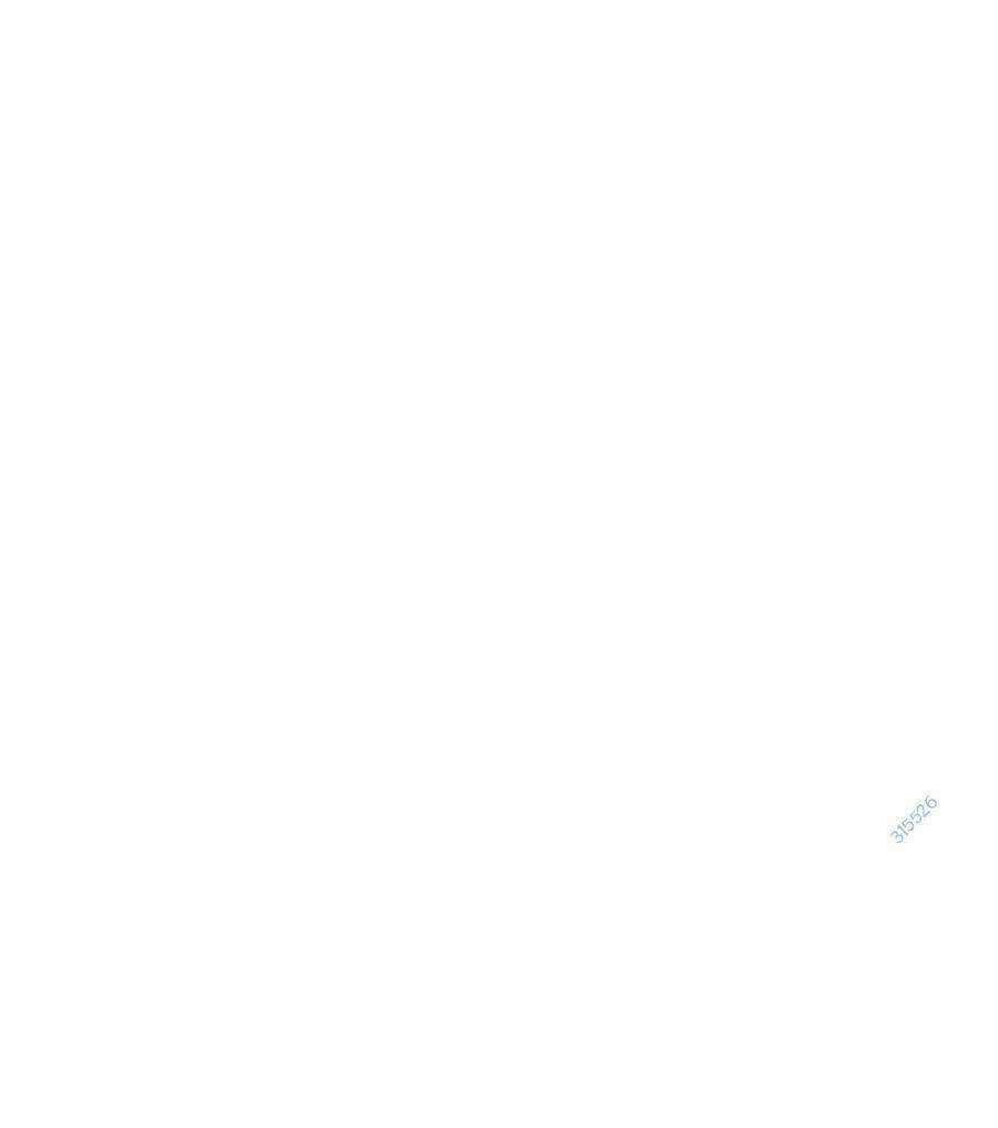 Xác Sống Và Sát Nhân Chapter 24 trang 252