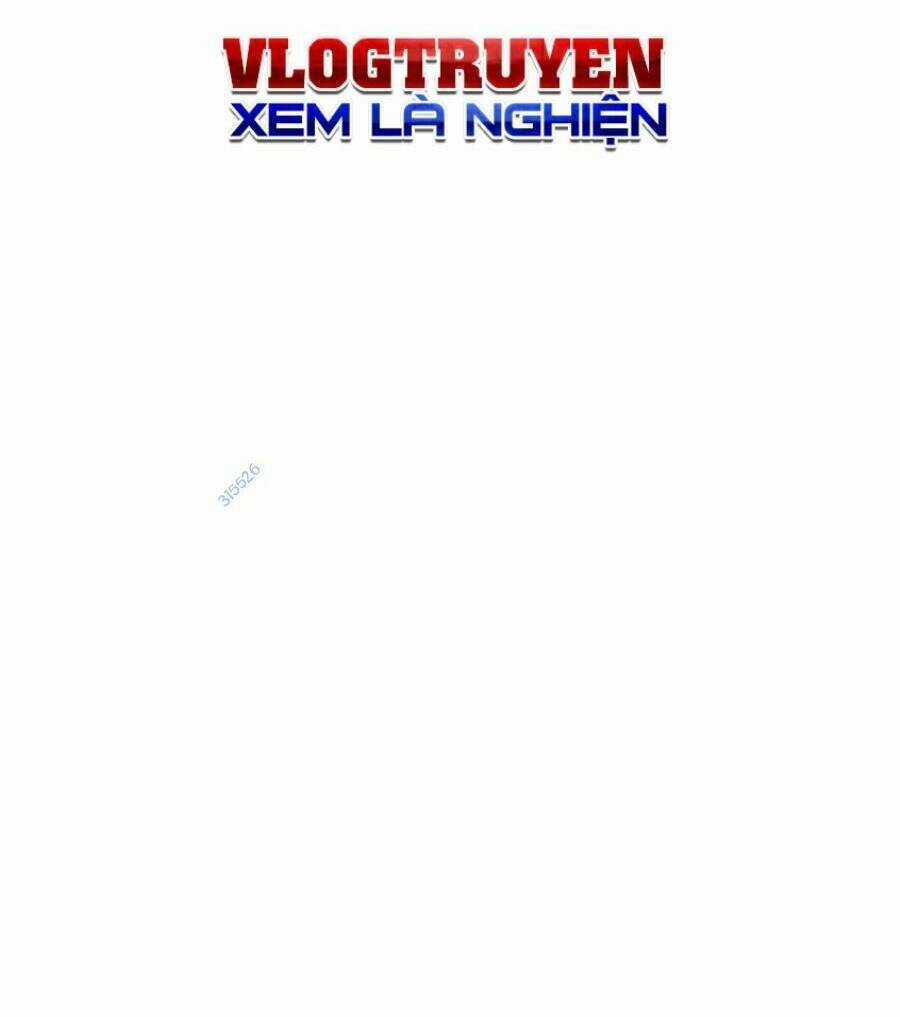 Xác Sống Và Sát Nhân Chapter 24 trang 253