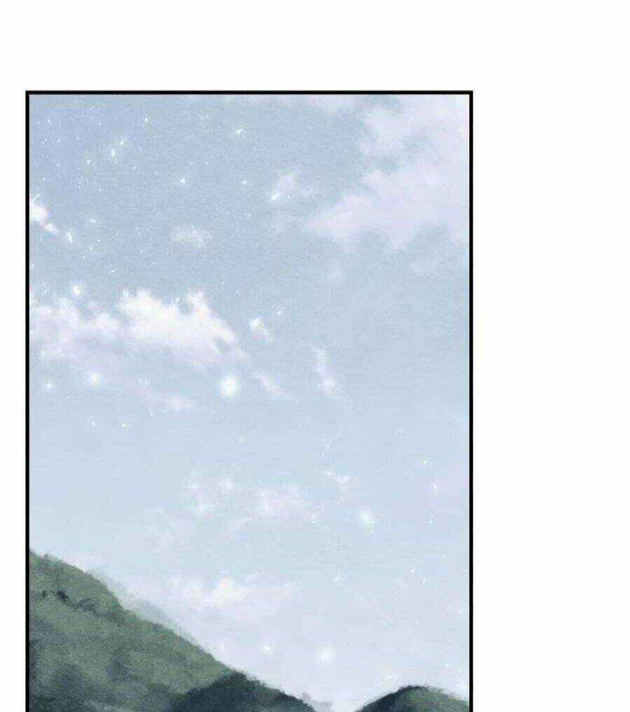 Xác Sống Và Sát Nhân Chapter 24 trang 254