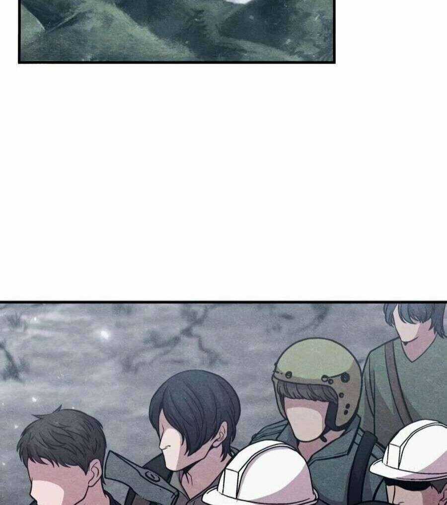 Xác Sống Và Sát Nhân Chapter 24 trang 255