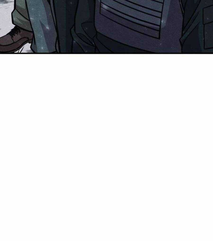 Xác Sống Và Sát Nhân Chapter 24 trang 257