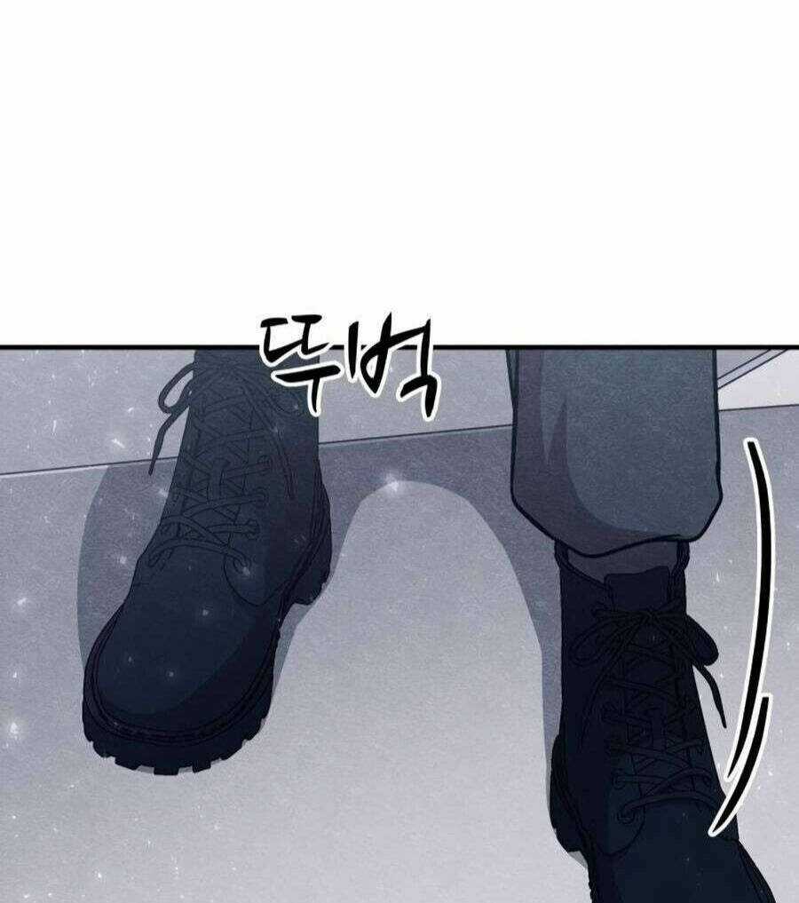 Xác Sống Và Sát Nhân Chapter 24 trang 259