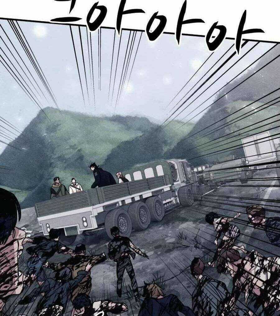 Xác Sống Và Sát Nhân Chapter 24 trang 26