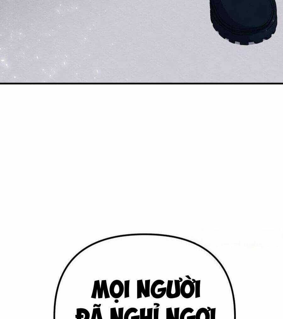 Xác Sống Và Sát Nhân Chapter 24 trang 260