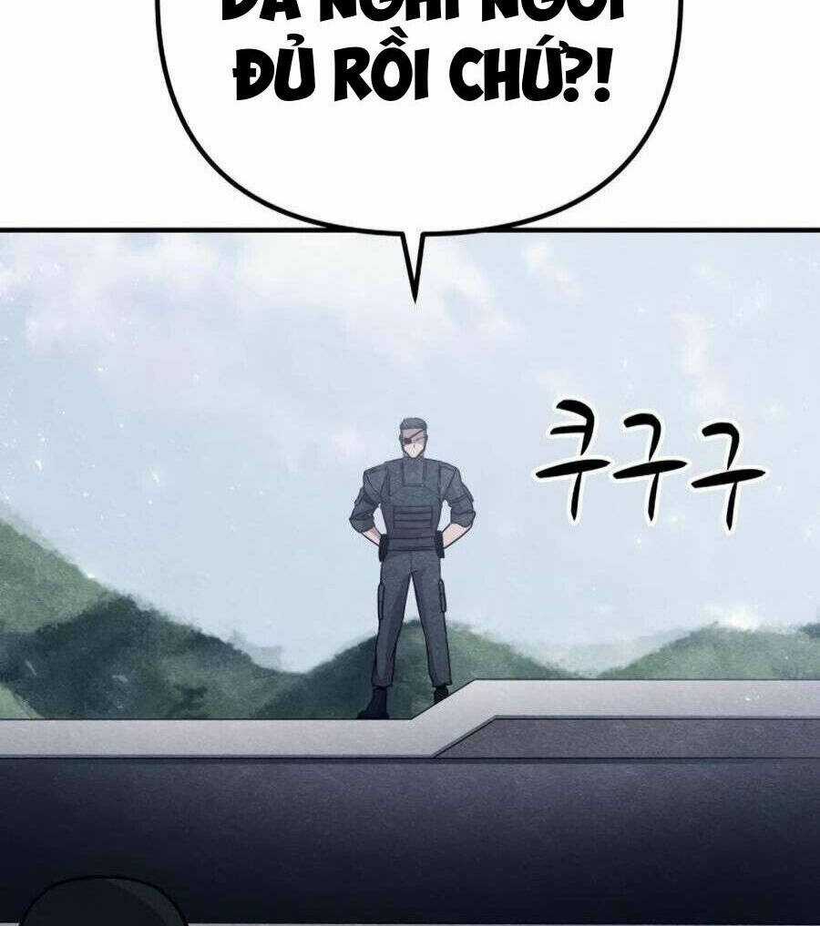 Xác Sống Và Sát Nhân Chapter 24 trang 261