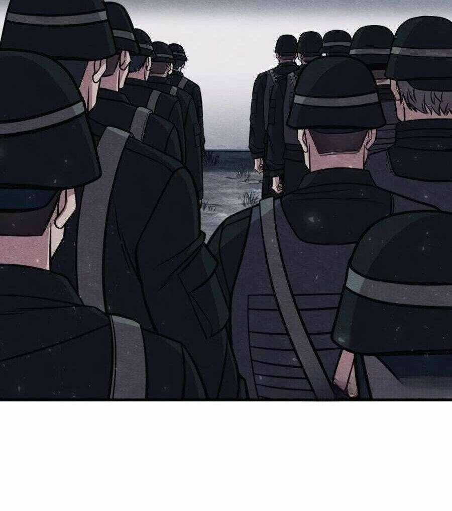 Xác Sống Và Sát Nhân Chapter 24 trang 262