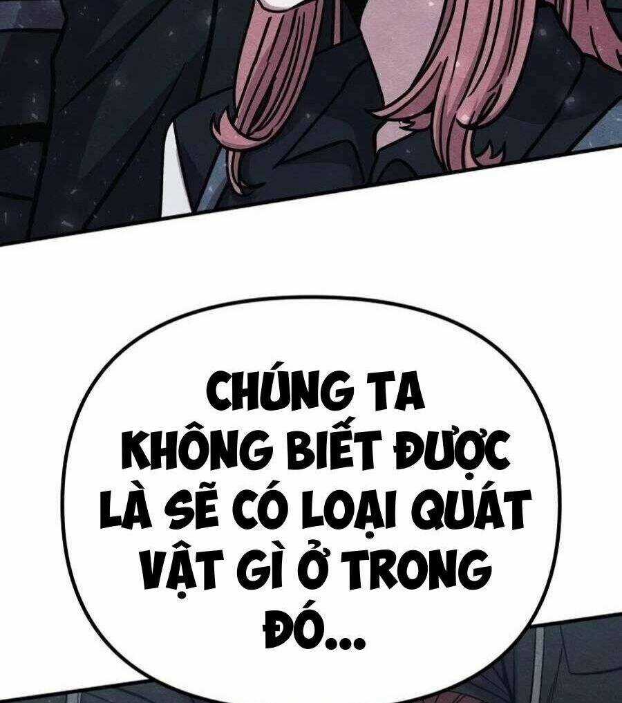 Xác Sống Và Sát Nhân Chapter 24 trang 266