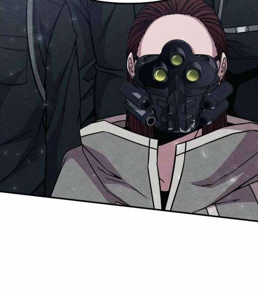 Xác Sống Và Sát Nhân Chapter 24 trang 267