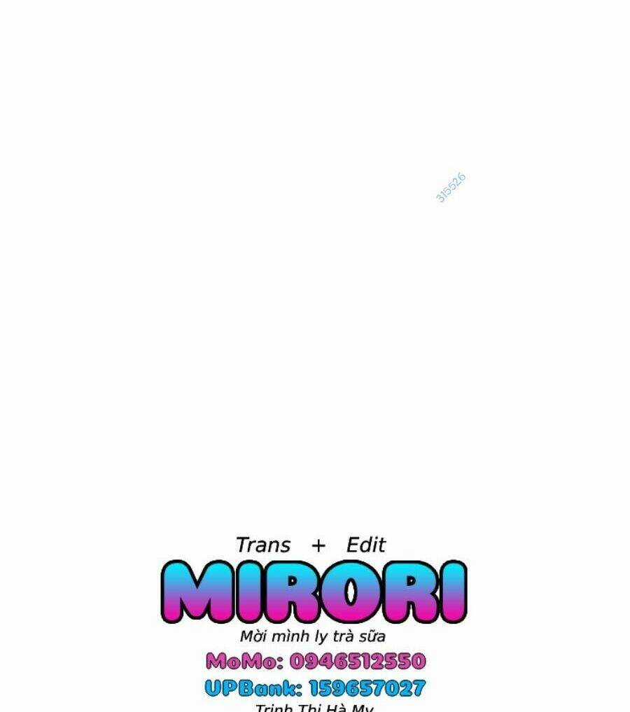 Xác Sống Và Sát Nhân Chapter 24 trang 268