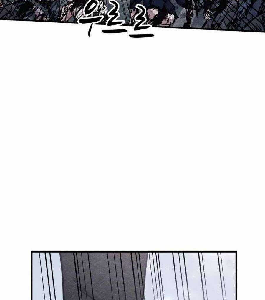 Xác Sống Và Sát Nhân Chapter 24 trang 27