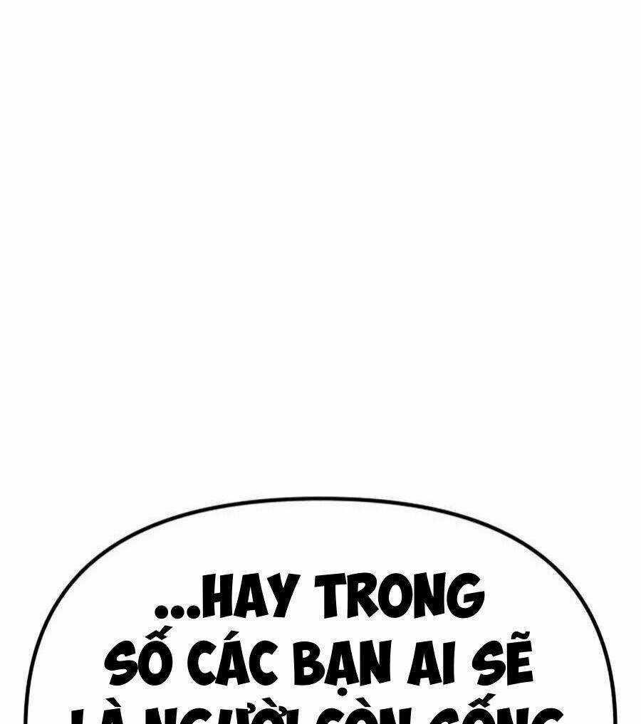 Xác Sống Và Sát Nhân Chapter 24 trang 270