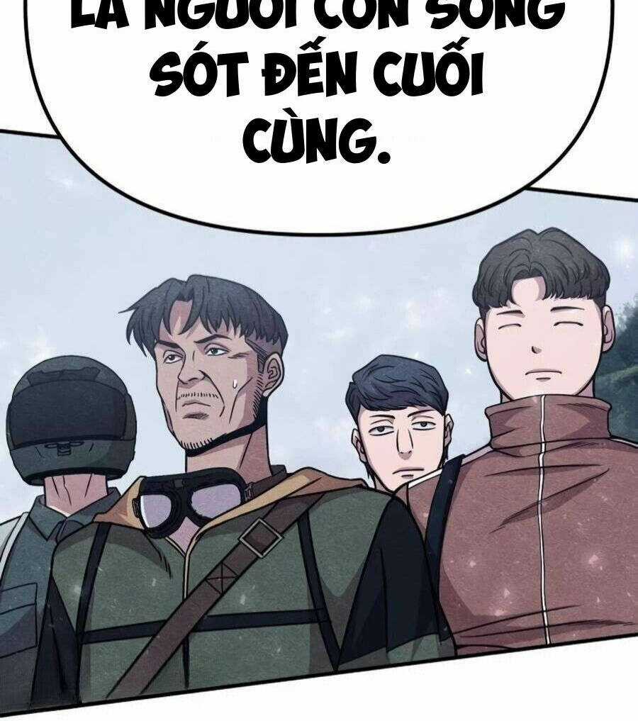 Xác Sống Và Sát Nhân Chapter 24 trang 271