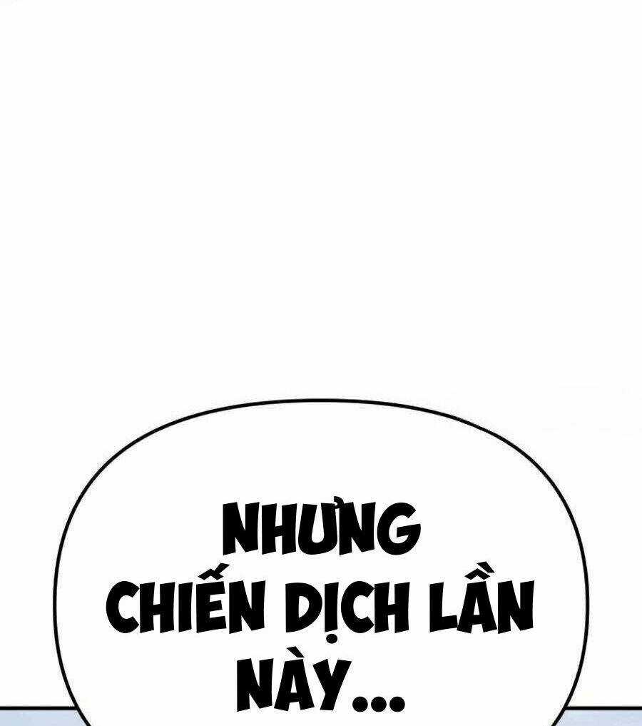 Xác Sống Và Sát Nhân Chapter 24 trang 272