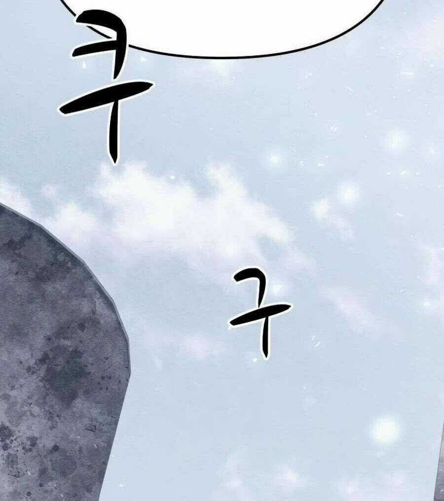 Xác Sống Và Sát Nhân Chapter 24 trang 273