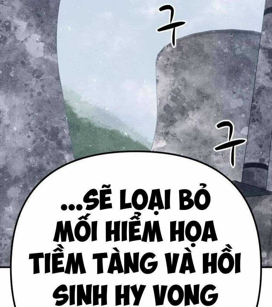 Xác Sống Và Sát Nhân Chapter 24 trang 274