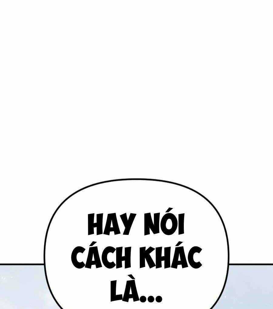 Xác Sống Và Sát Nhân Chapter 24 trang 276