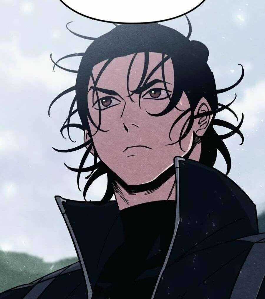 Xác Sống Và Sát Nhân Chapter 24 trang 277