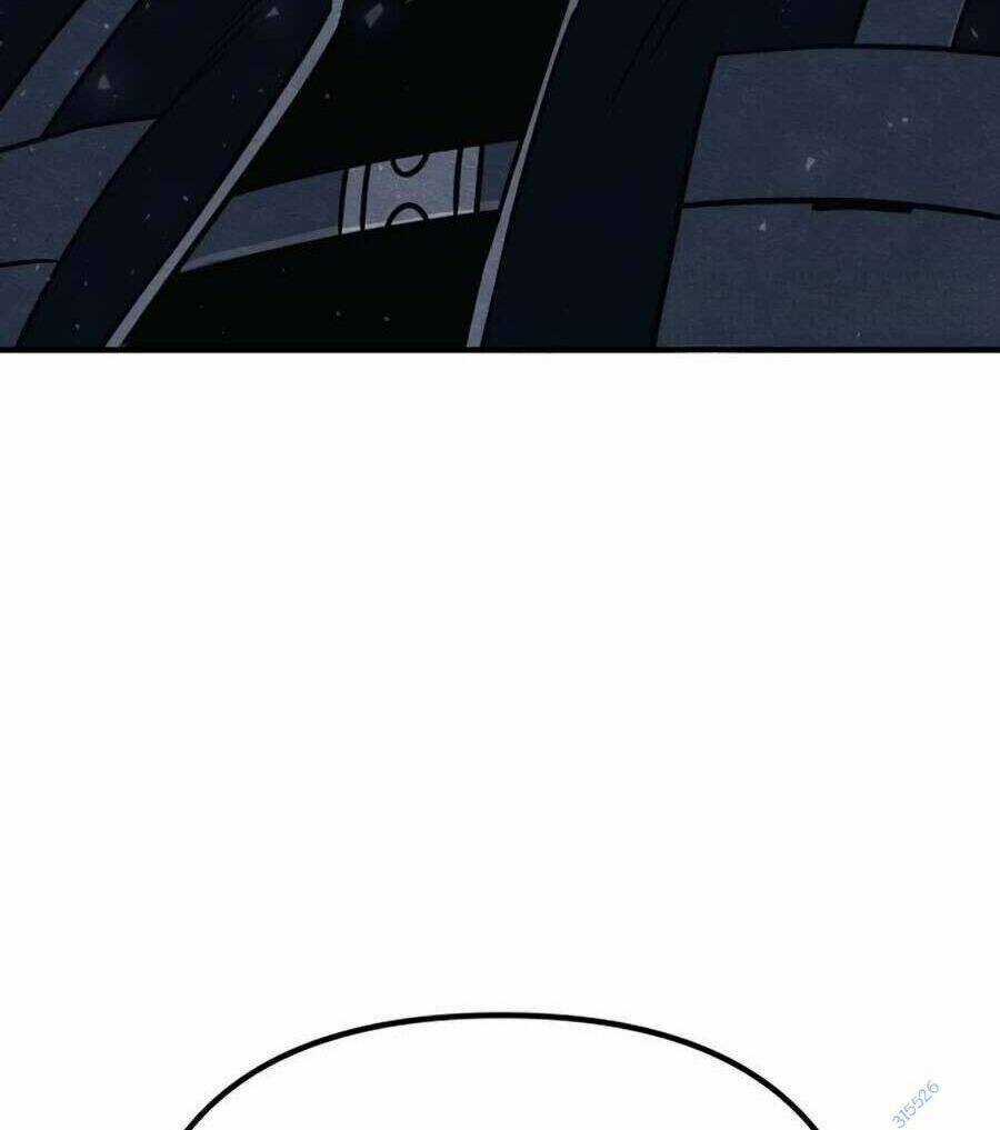 Xác Sống Và Sát Nhân Chapter 24 trang 278