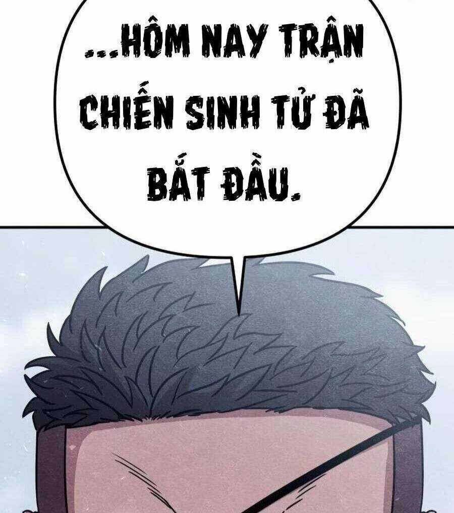 Xác Sống Và Sát Nhân Chapter 24 trang 279