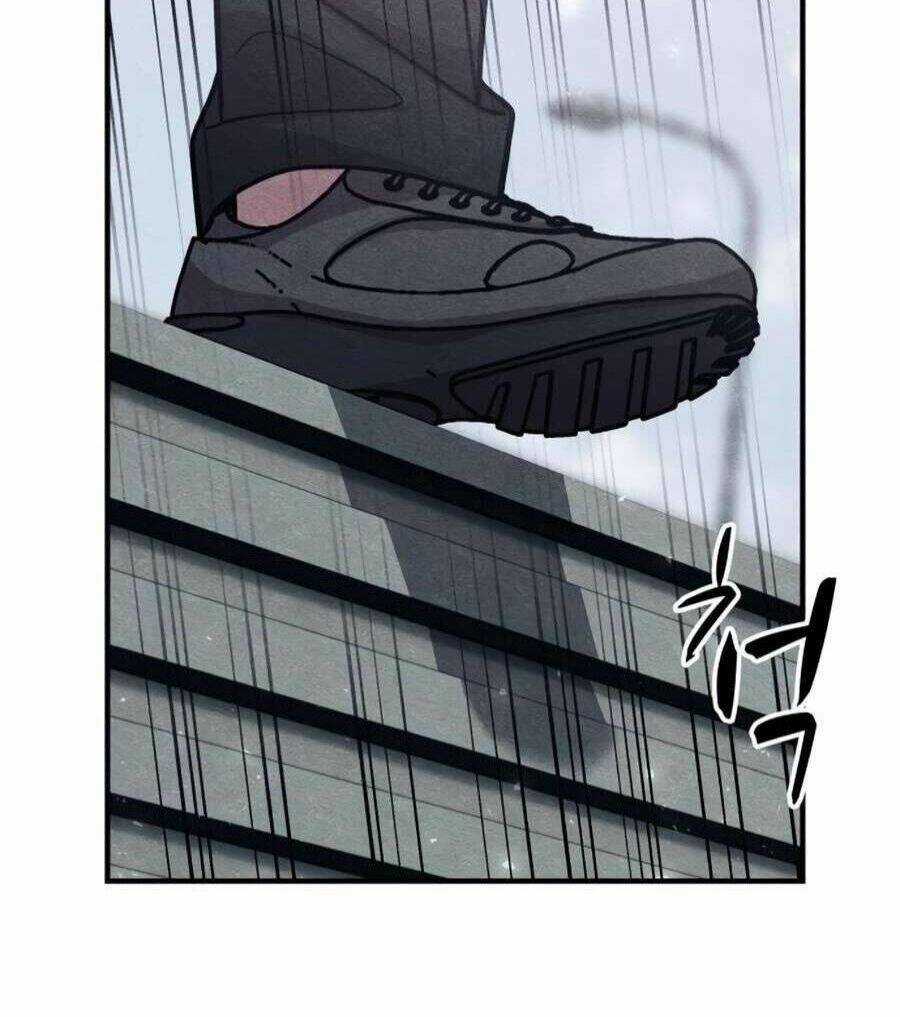 Xác Sống Và Sát Nhân Chapter 24 trang 28