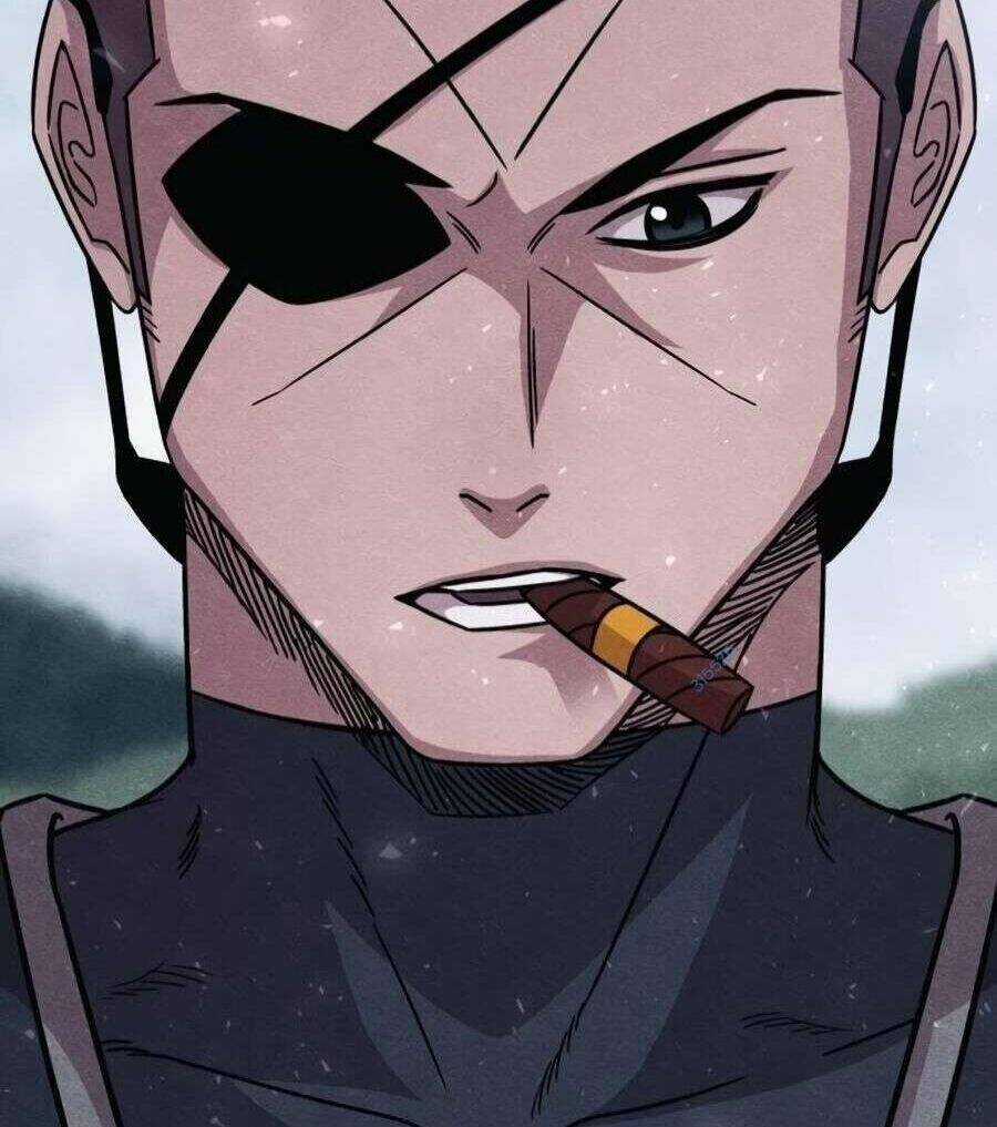 Xác Sống Và Sát Nhân Chapter 24 trang 280