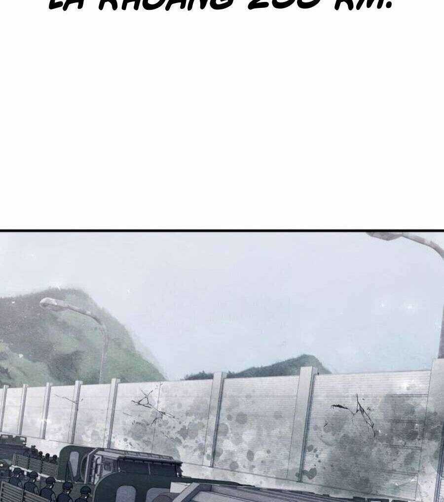 Xác Sống Và Sát Nhân Chapter 24 trang 3