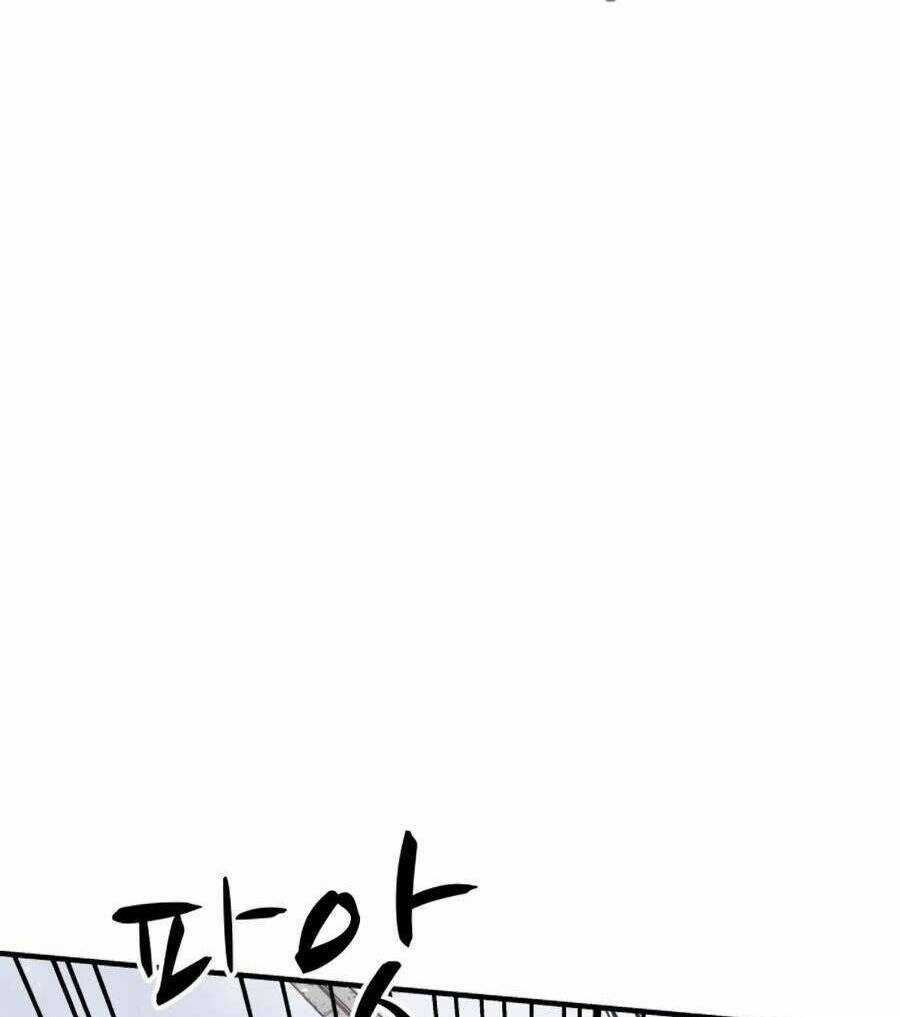 Xác Sống Và Sát Nhân Chapter 24 trang 31