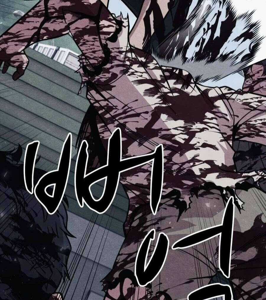 Xác Sống Và Sát Nhân Chapter 24 trang 33