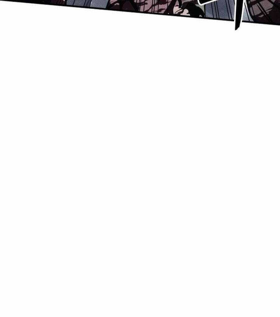 Xác Sống Và Sát Nhân Chapter 24 trang 34