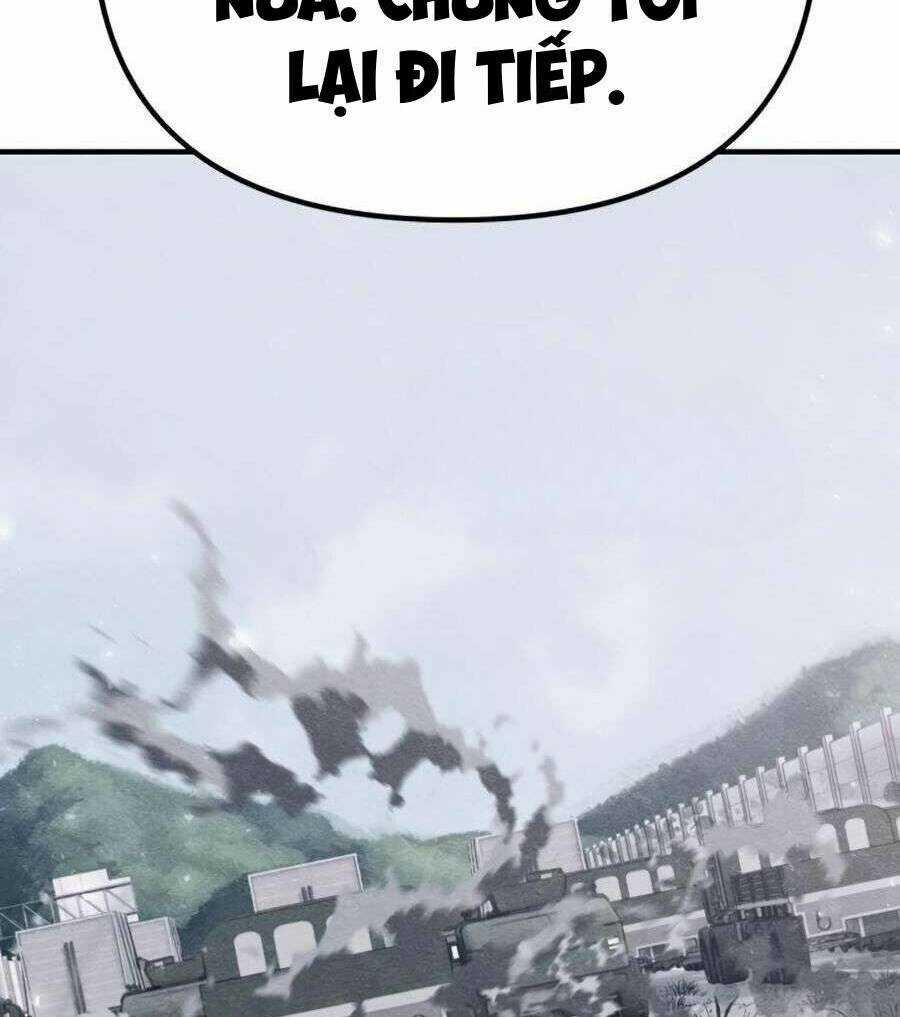 Xác Sống Và Sát Nhân Chapter 24 trang 37