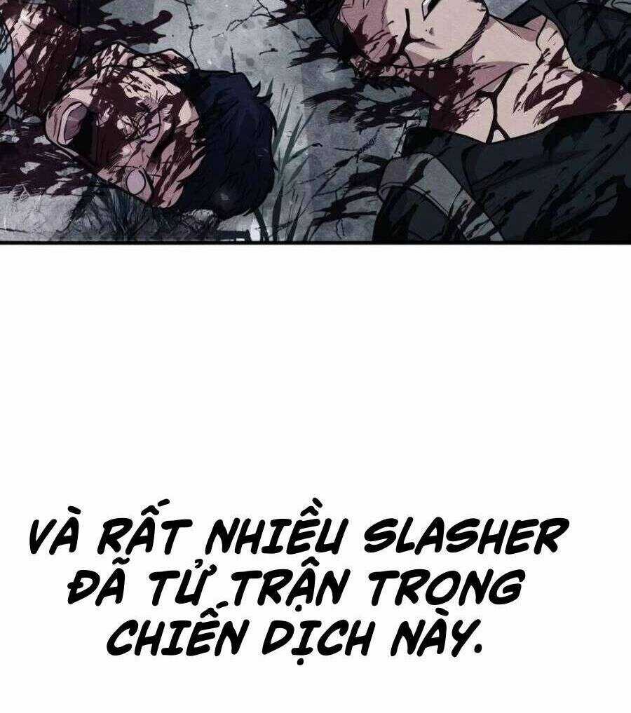 Xác Sống Và Sát Nhân Chapter 24 trang 39