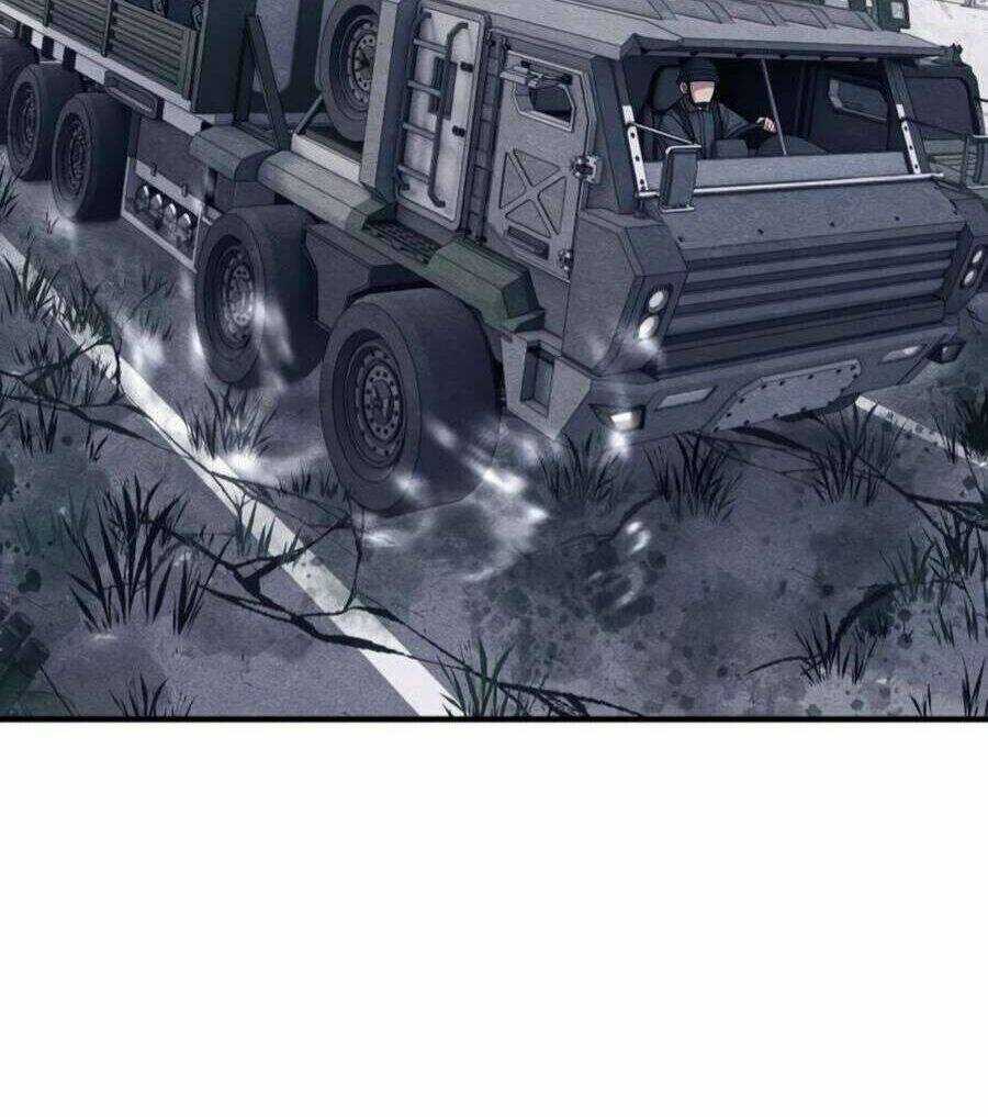 Xác Sống Và Sát Nhân Chapter 24 trang 4