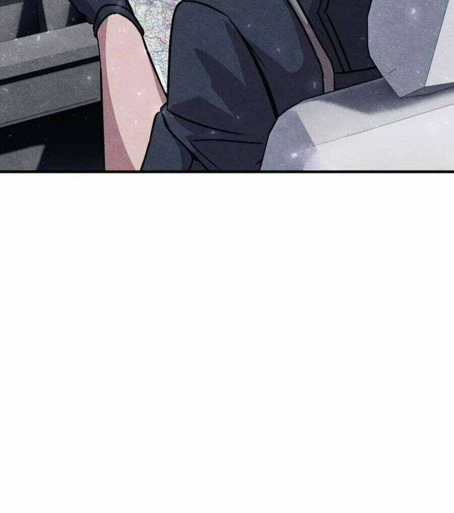 Xác Sống Và Sát Nhân Chapter 24 trang 41