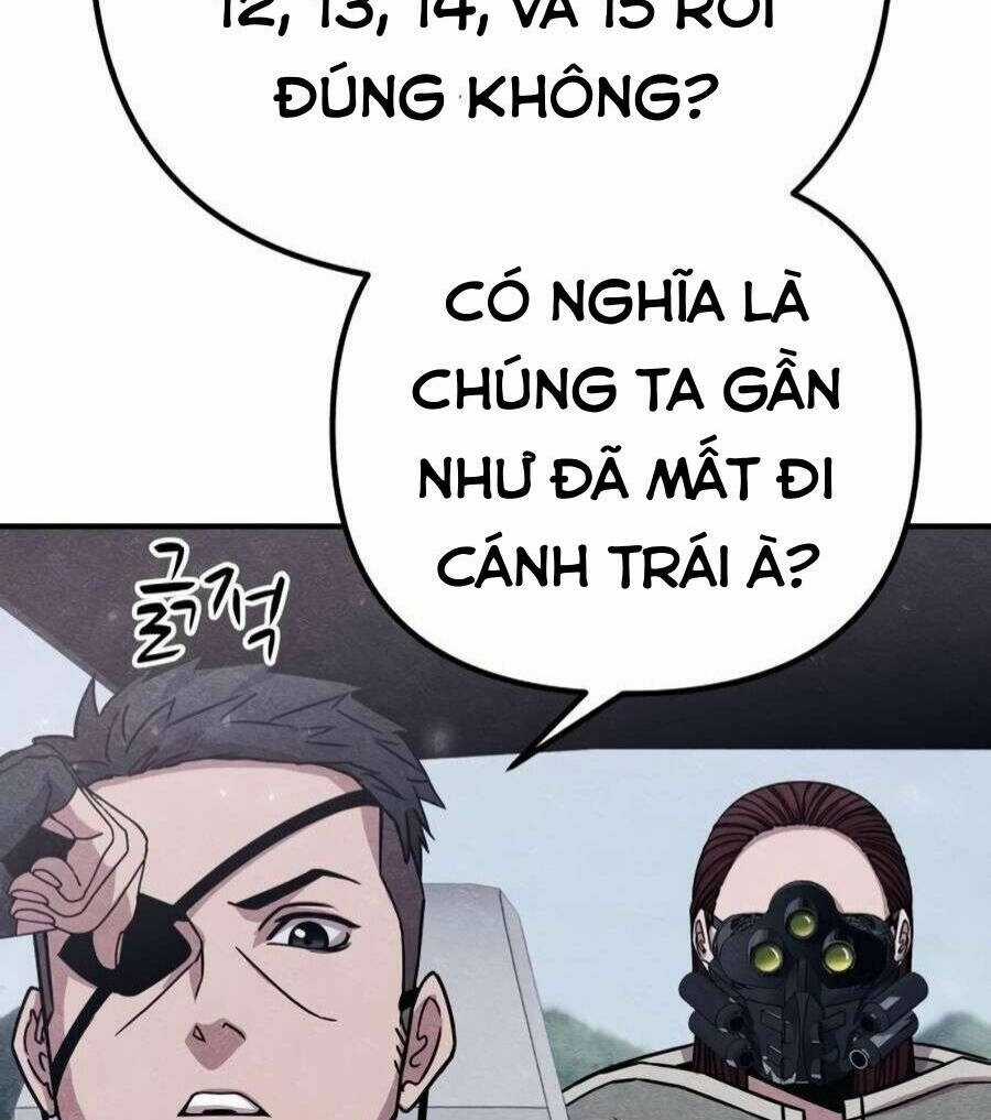Xác Sống Và Sát Nhân Chapter 24 trang 43