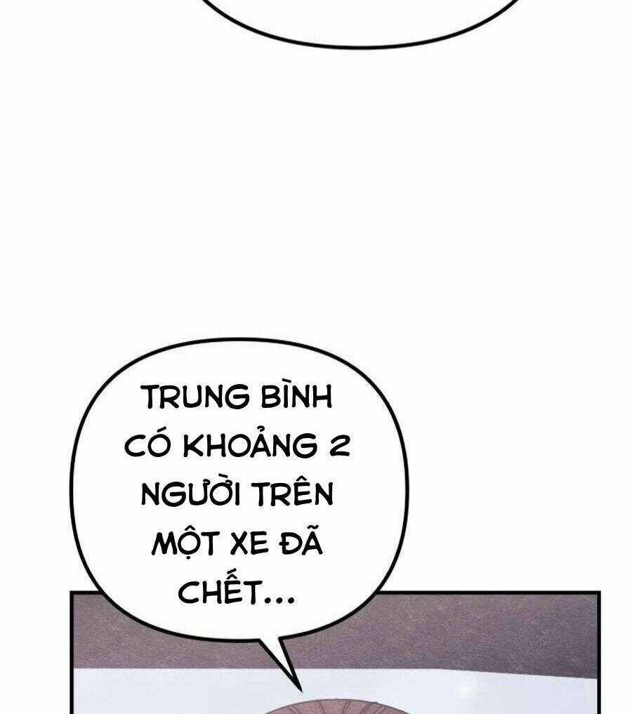 Xác Sống Và Sát Nhân Chapter 24 trang 45