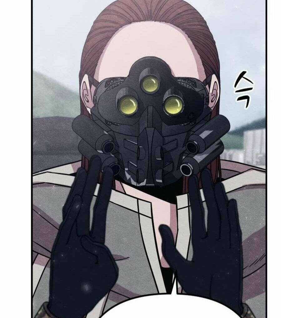 Xác Sống Và Sát Nhân Chapter 24 trang 46