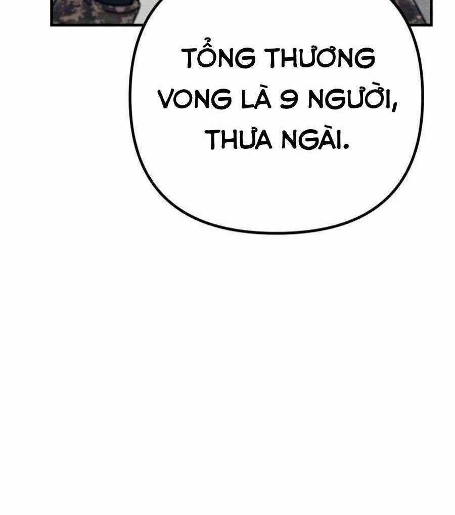 Xác Sống Và Sát Nhân Chapter 24 trang 47