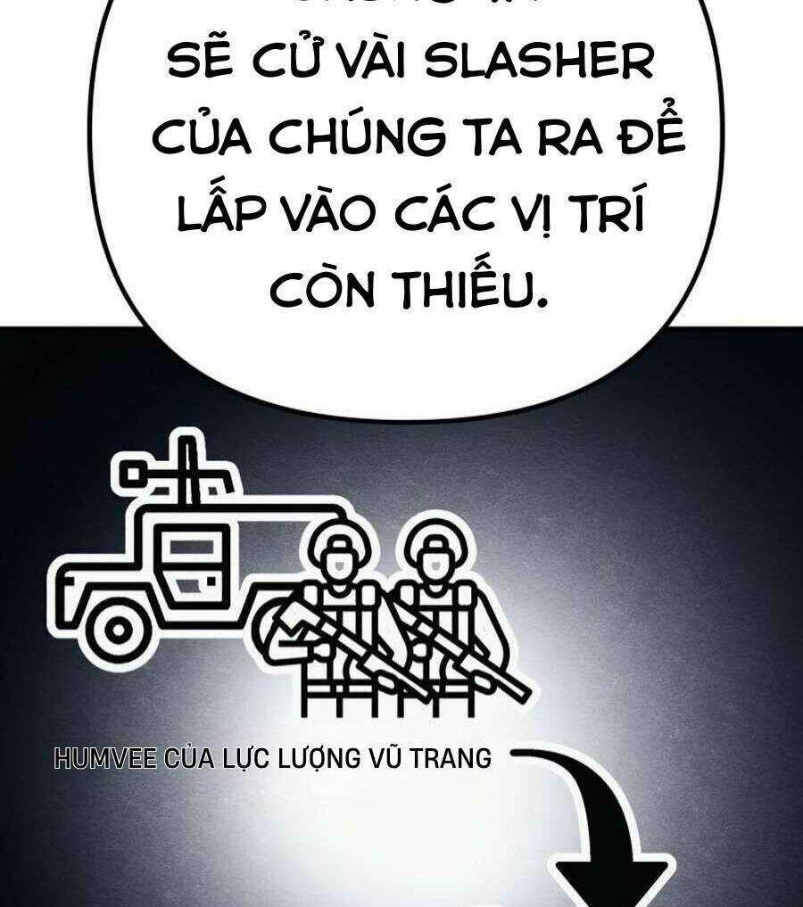 Xác Sống Và Sát Nhân Chapter 24 trang 49