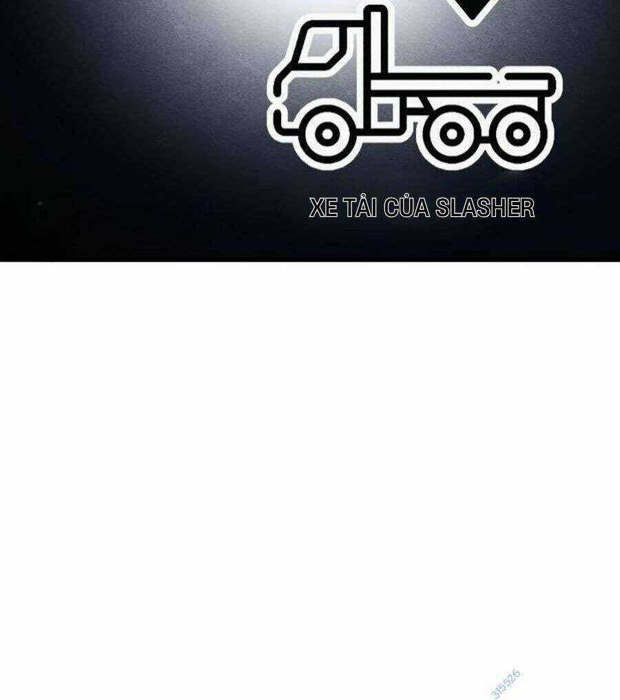 Xác Sống Và Sát Nhân Chapter 24 trang 50