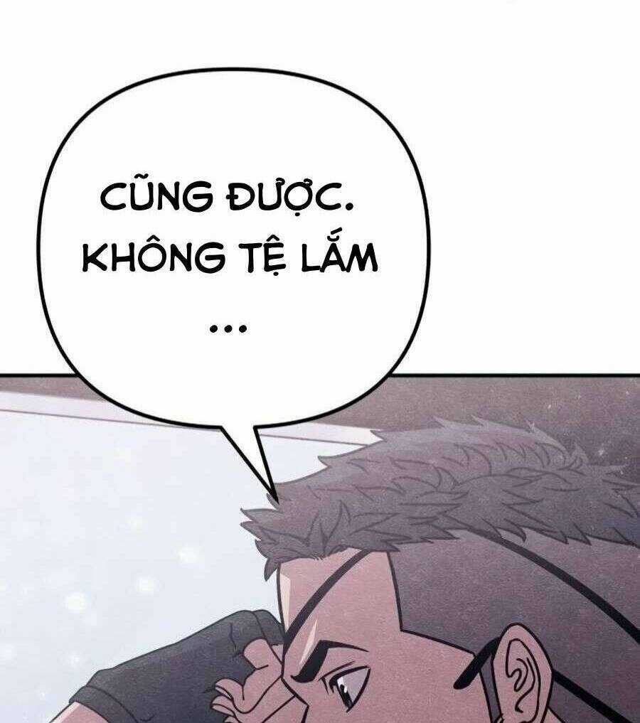 Xác Sống Và Sát Nhân Chapter 24 trang 51