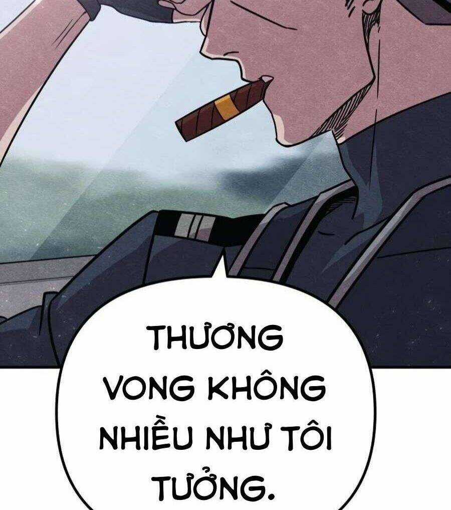 Xác Sống Và Sát Nhân Chapter 24 trang 52