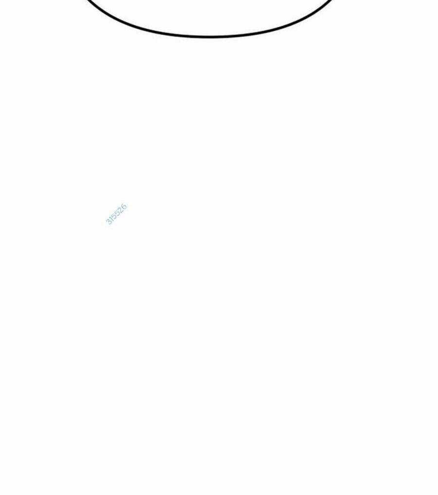 Xác Sống Và Sát Nhân Chapter 24 trang 53