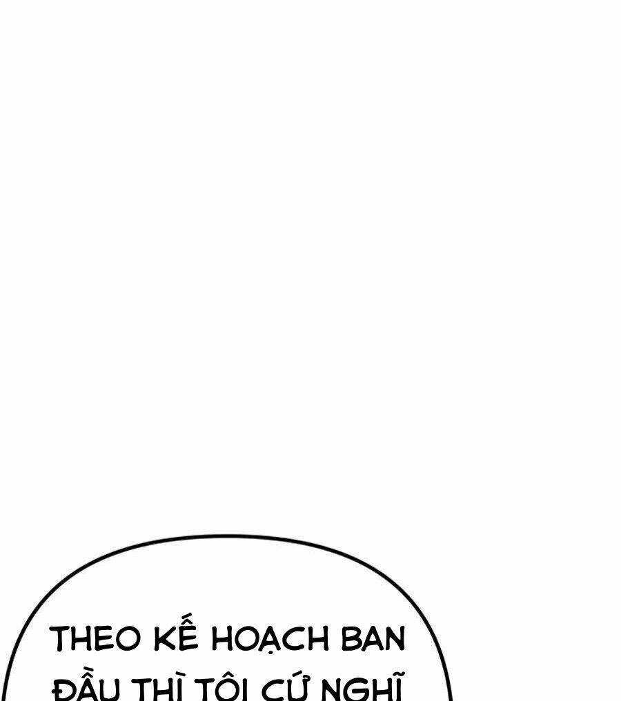 Xác Sống Và Sát Nhân Chapter 24 trang 54