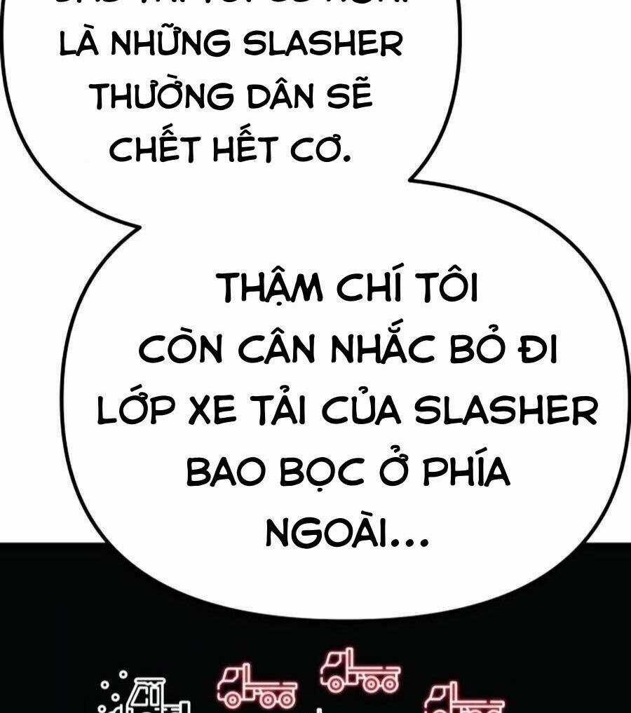 Xác Sống Và Sát Nhân Chapter 24 trang 55