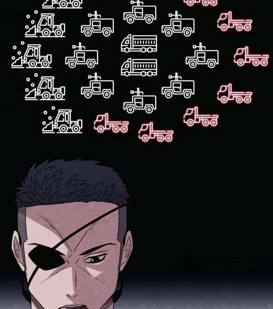 Xác Sống Và Sát Nhân Chapter 24 trang 56